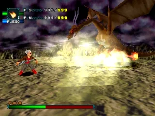 Snapshot